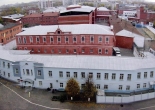 Т-2 Владимирский централ